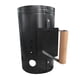 thumbnail image 1 of Chimenea Iniciador de Fuego BA-OT025-00, 1 of 3