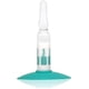 thumbnail image 3 of Ampollas Martiderm Flash Antifatiga 5x2ml, 3 of 3
