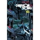 thumbnail image 1 of Oblivion Song Vol. 6 – Image Comics, 1 of 1