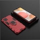 thumbnail image 4 of FOXDOCK Funda Antigolpes para Samsung Galaxy A42 5G – Protección Total con Soporte y Diseño Robusto, 4 of 5