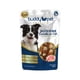 thumbnail image 2 of Galletas Perro Adulto Maní Envueltas en Pollo Bolsa, 100 g, 2 of 2