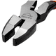 thumbnail image 4 of Bahco Alicate Universalmango Pvc 250Mm, 4 of 4
