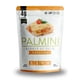 thumbnail image 1 of Palmitos en forma de lasaña, 340 g, 1 of 1
