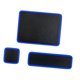 thumbnail image 5 of Almohadilla Magnética Para Herramientas, 3 Unidades, Multifuncional, Eficiente, Para Herramientas Y Piezas, Color Azul, 5 of 5