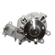 thumbnail image 1 of Bomba agua toyota hilux 3.0 2005 2011, 1 of 2