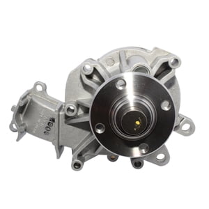 Repuestos Del Sol - Bomba Agua Toyota Hilux 2.5 2012 2015