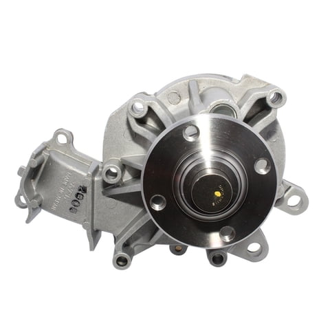 Repuestos Del Sol - Bomba Agua Toyota Hilux 2.5 2012 2015