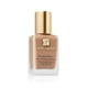 thumbnail image 1 of Base Estée Lauder Double Wear, 24 horas, 30 ml, 1 of 6
