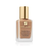 Base Estée Lauder Double Wear, 24 Horas, 30 Ml