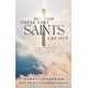 thumbnail image 1 of Libro publicado de forma independiente These Very SAINTS Cry Out, 1 of 1