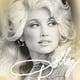 thumbnail image 5 of Perfume SCENT BEAUTY de Dolly Parton Dancing Fireflies Eau de Toilette, 5 of 5