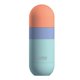 thumbnail image 4 of Botella de agua Asobu 420 ml Menta pastel Doble pared, 4 of 8