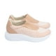 thumbnail image 3 of Zapatilla Jade 6722 Nude Piccadilly, 3 of 5