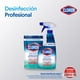 thumbnail image 4 of Limpiador desinfectante multisuperfices Líquido Botella Gatillo, 500 ml, 4 of 6