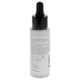thumbnail image 2 of Serum Natio Treatments Plant Peptide Line And Wrinkle 30ml Mujer, 2 of 2