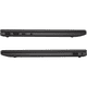 thumbnail image 4 of Notebook 240 G10 i5-1335U 8GB 512GB SSD 14" W11H - 81G19LT, 4 of 5