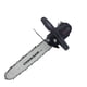 thumbnail image 2 of Adaptador de Motosierra para Esmeril Angular 4 1/2, 2 of 3