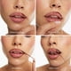 thumbnail image 3 of Tinte labial Smooche peel-off resistente al agua e hidratante 3,5 ml, 3 of 8