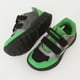 thumbnail image 4 of Zapatillas Niño Verde Personaje Minecraft, 4 of 5