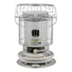 thumbnail image 1 of Calentador de queroseno HeatMate HMC-23K de 23.500 BTU para interiores y exteriores, 1 of 9