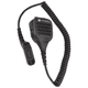 thumbnail image 1 of Motorola micrófono altavoz PMMN4046 es adecuado para APX 2000, DGP4150, DGP8550, DGP8550, walkie talkie / PMMN4046,Made in China, 1 of 6