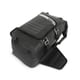 thumbnail image 1 of Bolso de Tanque Impermeable Shad SW22 - 100% Waterproof 22L, 1 of 5