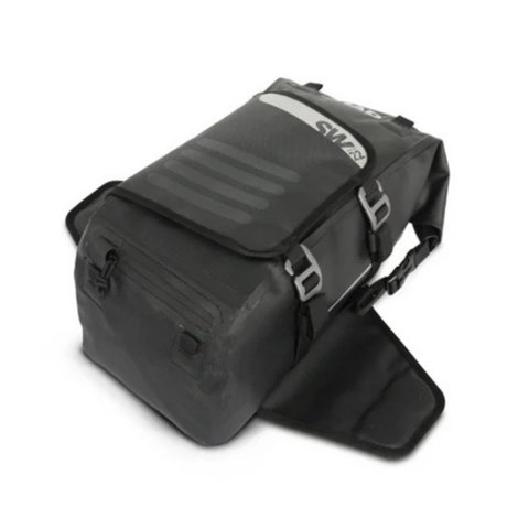 Bolso De Tanque Impermeable Shad Sw22 - 100% Waterproof 22L