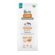 thumbnail image 1 of Brit Care Senior & Light Salmón Grain Free 12 kg, 1 of 2