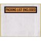 thumbnail image 5 of Sobres de embalaje autoadhesivos transparentes FEILONG PACKAGING 11 × 14 cm, paquete de 1000 unidades, 5 of 6