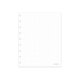 thumbnail image 5 of Cuaderno ringbook top / Producto Surtido, 5 of 8