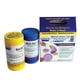 thumbnail image 1 of Kit de fabricación de moldes de silicona Smooth-On Mold Star 30, 1 kg, 1 of 5