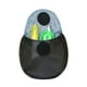 thumbnail image 2 of Estuche  Cronos 2024 Reverse Negro, 2 of 5