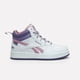 thumbnail image 2 of Zapatilla REEBOK ROYAL PRIME MID 2.1, 2 of 3