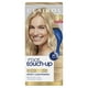 thumbnail image 1 of Tinte para el cabello Clairol Root Touch-Up Permanent Extra Lift Blonde, 1 of 3