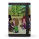 thumbnail image 1 of Cartera Trifold Desmarcar Charlie Brown Carrera Por Tu Vida, 1 of 6