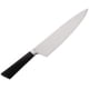 thumbnail image 2 of Cuchillo de Chef Mercer Culinary Forjado 23 cm, 2 of 2