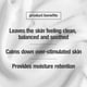 thumbnail image 3 of Leche Limpiadora CONTROL CORRECTIVE 198 ml para Piel Sensible, 3 of 9