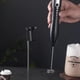 thumbnail image 2 of Batidor de Café Inalámbrico con Soporte, 2 of 9