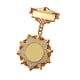 thumbnail image 1 of Premio De Metal De Medallas De Premio En Blanco Para Eventos Celebration Competits De Recuerdos, 1 of 5
