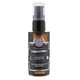 thumbnail image 1 of Aceite para Barba Suavecito Premium Blends Marfil Bergamota, 1 of 2