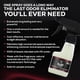 thumbnail image 4 of Eliminador de Olores Blaze Away 150 ml Pack de 6 Aroma Aire Fresco, 4 of 9