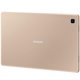 thumbnail image 3 of Tableta Samsung Galaxy Tab A7 10,4 pulgadas, 64 GB, Wi-Fi + 128 GB, dorada, 3 of 9