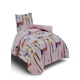 thumbnail image 1 of Plumones Con Chiporro Plaza Y Media Super Suaves, 1 of 3