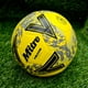 thumbnail image 5 of Balón Fútbol Mitre Calcio Amarillo, 5 of 8