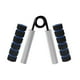 thumbnail image 4 of Hands Grip Fortalecedor Entrenador Pinza De Mano Para Hombres Mujeres Pianistas Atletas 350lb, 4 of 5
