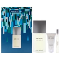 Issey Miyake - Leau Dissey