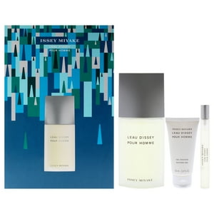 Issey Miyake - Leau Dissey