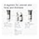 thumbnail image 3 of The Ordinary Saarum Alpha Arbutin 2 HA, 3 of 3