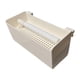 thumbnail image 1 of Caja De Filtro Colgante Para Acuario, Silenciosa, Para Hacer Tú Mismo, Con Flujo De Agua, Caja De Goteo Y Desbordamiento., 1 of 6