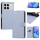 thumbnail image 3 of Cartera Protectora para Xiaomi Poco F8 Pro 5G con Soporte, Azul Cielo, 3 of 6